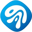Logo de Radio 79 Dance