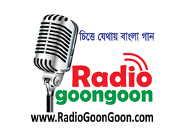 Logo de Radio GoonGoon