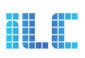 Logo de ILC Tamil