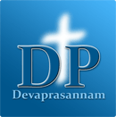 Logo de Devaprasannam
