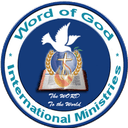 Logo de Uthamiyae FM