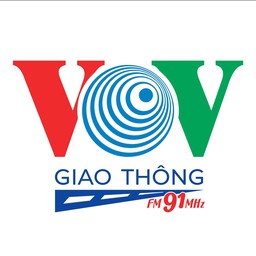 Logo de VOVGT TP Hồ Chí Minh