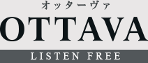 Logo de Ottava (オッターヴァ)
