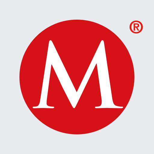 Logo de Milenio Radio 103.7