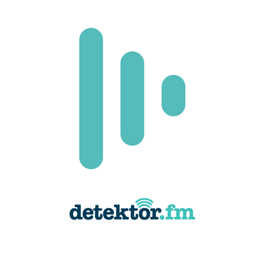 Logo de Detektor