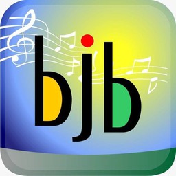Logo de Bossa Jazz Brasil