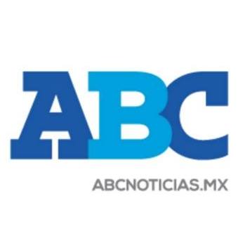 Logo de ABC Noticias