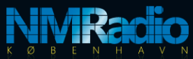 Logo de NMRadio - Nida Al-Marifa Islamic Radio