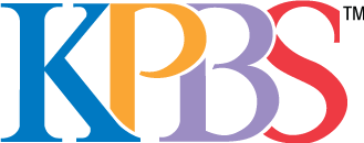 Logo de KPBS-HD2 Classical San Diego