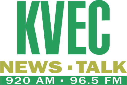 Logo de Real Talk KGX