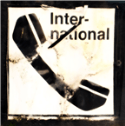 Logo de The World Won't Listen Radio