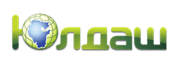 Logo de Радио Юлдаш (Uldash FM)