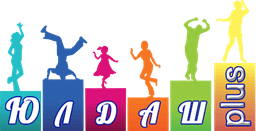 Logo de Юлдаш Plus (Uldash Plus)