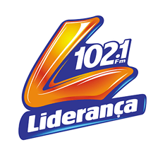 Logo de Liderança FM
