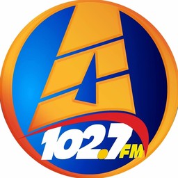 Logo de Antena Sul FM