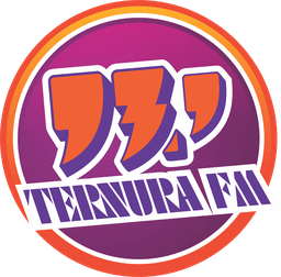 Logo de Ternura FM