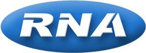 Logo de RNA Antalaha