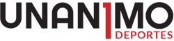 Logo de WMYM Unanimo Deportes