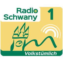 Logo de Schwany Radio 1
