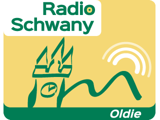 Logo de Schwany Oldie