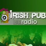 Logo de Irish Pub Radio