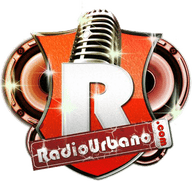Logo de Radio Urbano