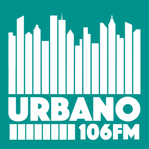 Logo de Urbano 106