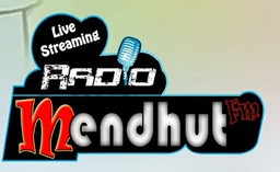 Logo de Radio Karanganyar Mendhut FM 87.9