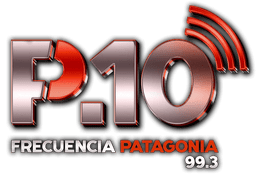 Logo de FM Frecuencia Patagonia 99.3