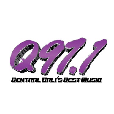 Logo de KSEQ Q97.1 FM (US Only)