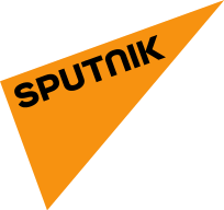 Logo de Sputnik Türkiye (Sputnik International Turkish)