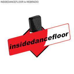 Logo de Inside Dancefloor