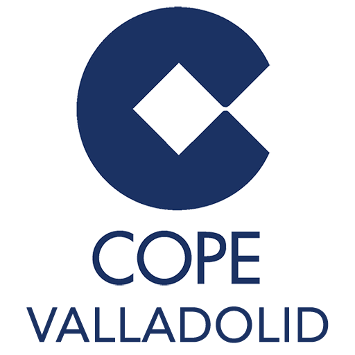 Logo de Cadena COPE Valladolid