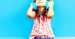 Logo de Radio ZET Kids