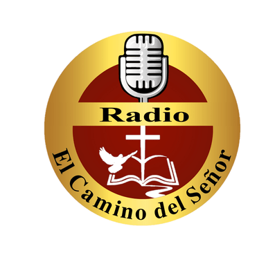 Logo de Radio El Camino del Señor