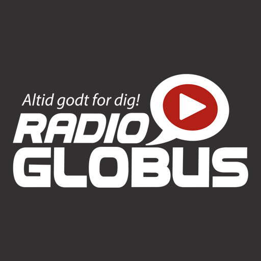Logo de Radio Globus