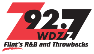Logo de WDZZ Z92.7