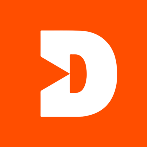 Logo de Radio Del Plata 1030 AM