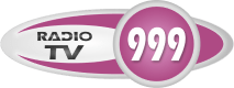 Logo de Radio 999 95.5 FM