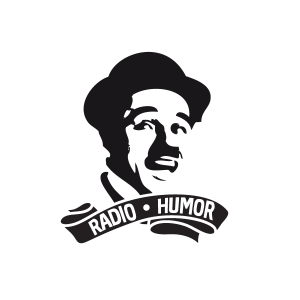Logo de ABradio - Humor