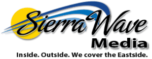 Logo de KSRW Alt 92.5