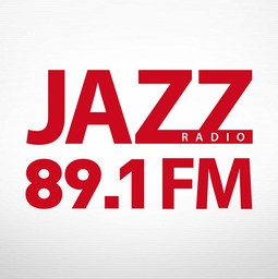 Logo de Радио Джаз (Radio Jazz - Smooth Jazz)