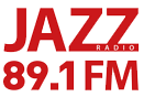 Logo de Радио Джаз (Radio Jazz - Jazz Vocals)