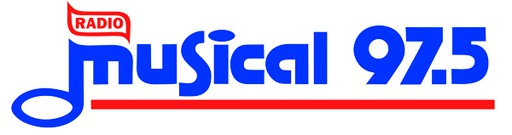 Logo de Radio Musical