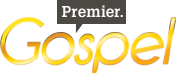 Logo de Premier Gospel
