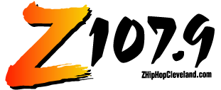 Logo de WENZ Z 107.9 FM