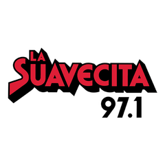 Logo de KTSE La Suavecita 97.1 FM