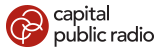 Logo de KUOP Capital Public Radio News