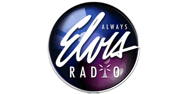 Logo de Always Elvis Radio