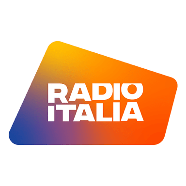 Logo de Radio Italia solomusicaitaliana